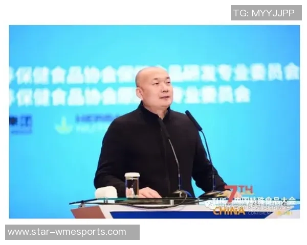 揭秘和平精英成功背后的秘密与杨敏的独特见解