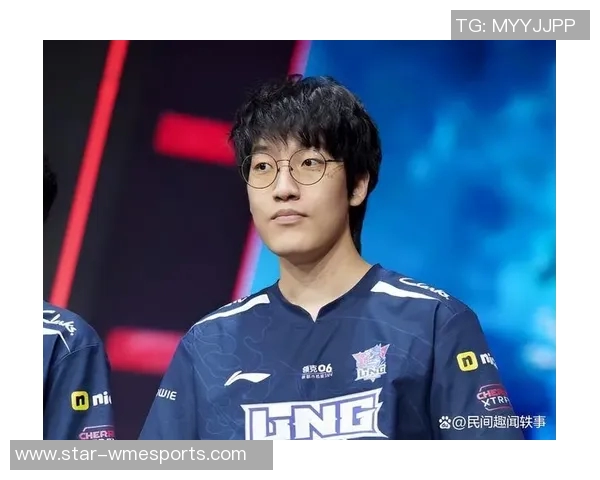 LNG在S15电竞洲际赛中的耐力表现分析与点评