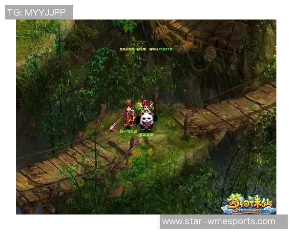 电竞数据李伟的DOTA2人生深度对话探秘游戏背后的故事与成长经历