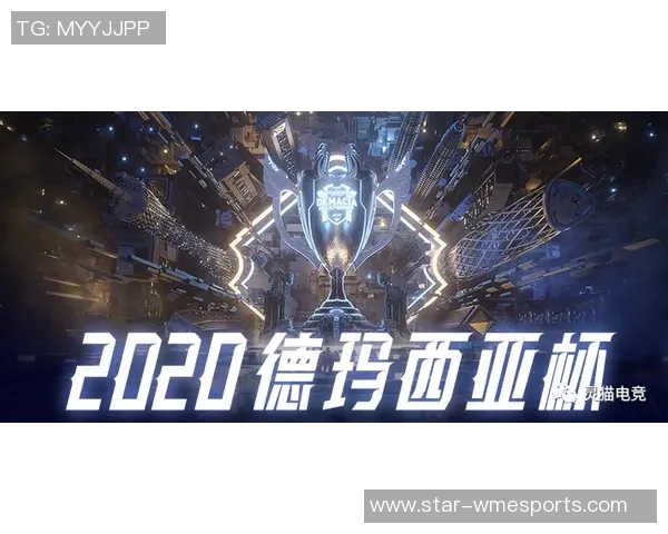 电竞数据电竞传奇逆袭之路IG战队的荣耀与奋斗纪实