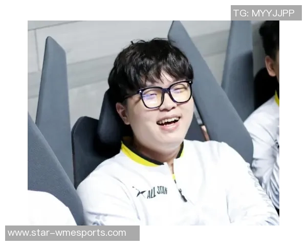 电竞数据职业联赛积分榜更新BLG凭57分稳居榜首展现强劲实力