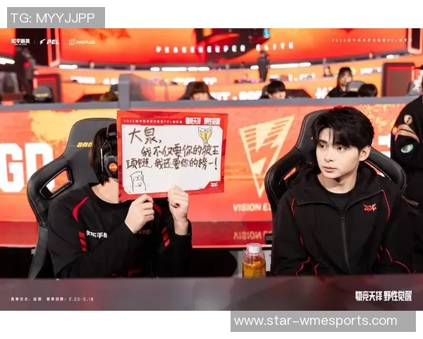 esports数据和平精英赛场上JDG进攻策略分析及其成败得失探讨