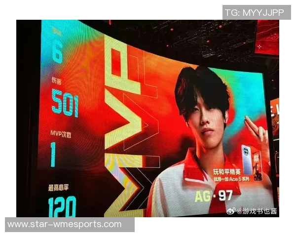 esports数据电竞实时数据揭示FPX在和平精英状态排名创新高的背后故事