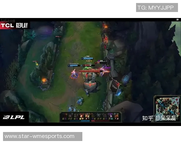 esports最新数据FPX战队在S15LOL比分挑战者杯中以88分稳居积分榜首位