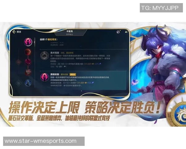 esports最新数据专访王强揭秘英雄联盟成功背后的策略与理念