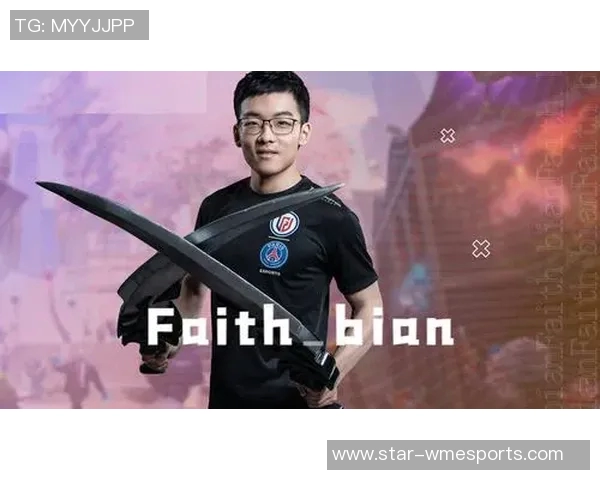 esports最新数据深入分析DOTA2焦点BLG战队的游戏意识与战术决策探讨