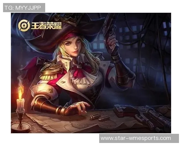 esports数据王者荣耀深度解析LNG战队如何逆袭成功的策略与战术