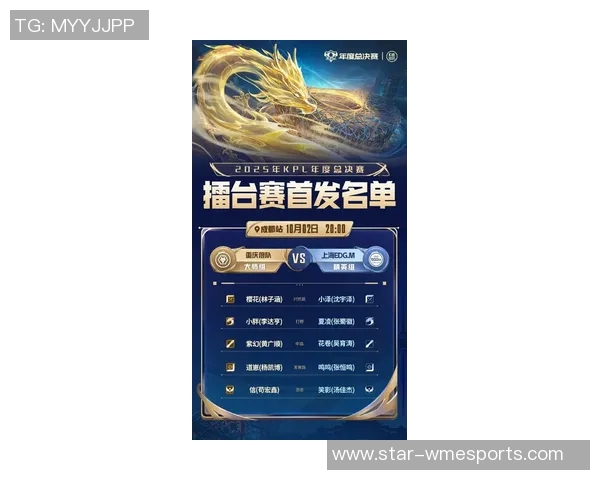 EDG在王者荣耀灵活性排名中创新高展现团队实力与战术创新实时新闻