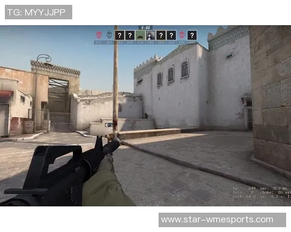 张芳深度解析CSGO游戏技巧与心得分享助你提升竞技水平实时新闻