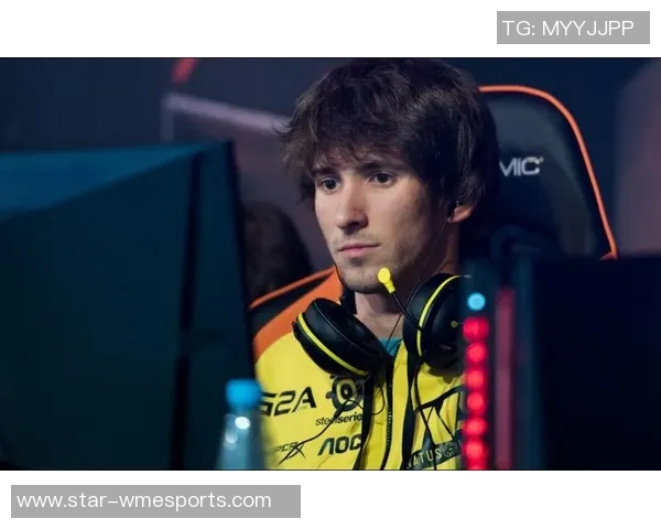 2026电竞新闻DOTA2热议V5技术争议背后的战术思考与未来发展方向探讨