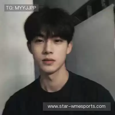 陈娉钰